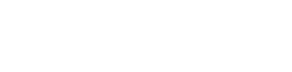 ヒラソル法律事務所＿愛知県名古屋市で刑事弁護に強い弁護士／逮捕勾留の阻止はスピード命！