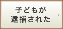 子どもが逮捕された